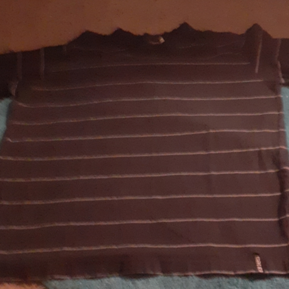 Mens short sleeve shirts